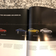 Illustration for article titled Got a dealer brochure for my M3